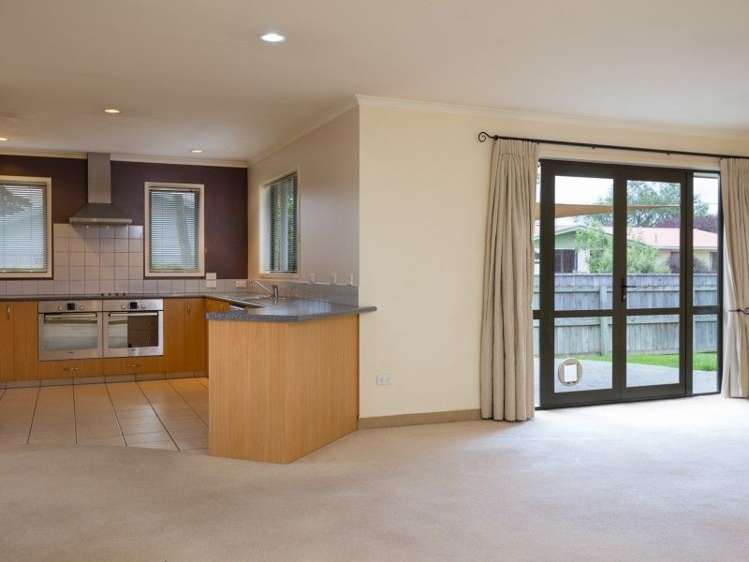 5 Hillside Terrace Witherlea_7