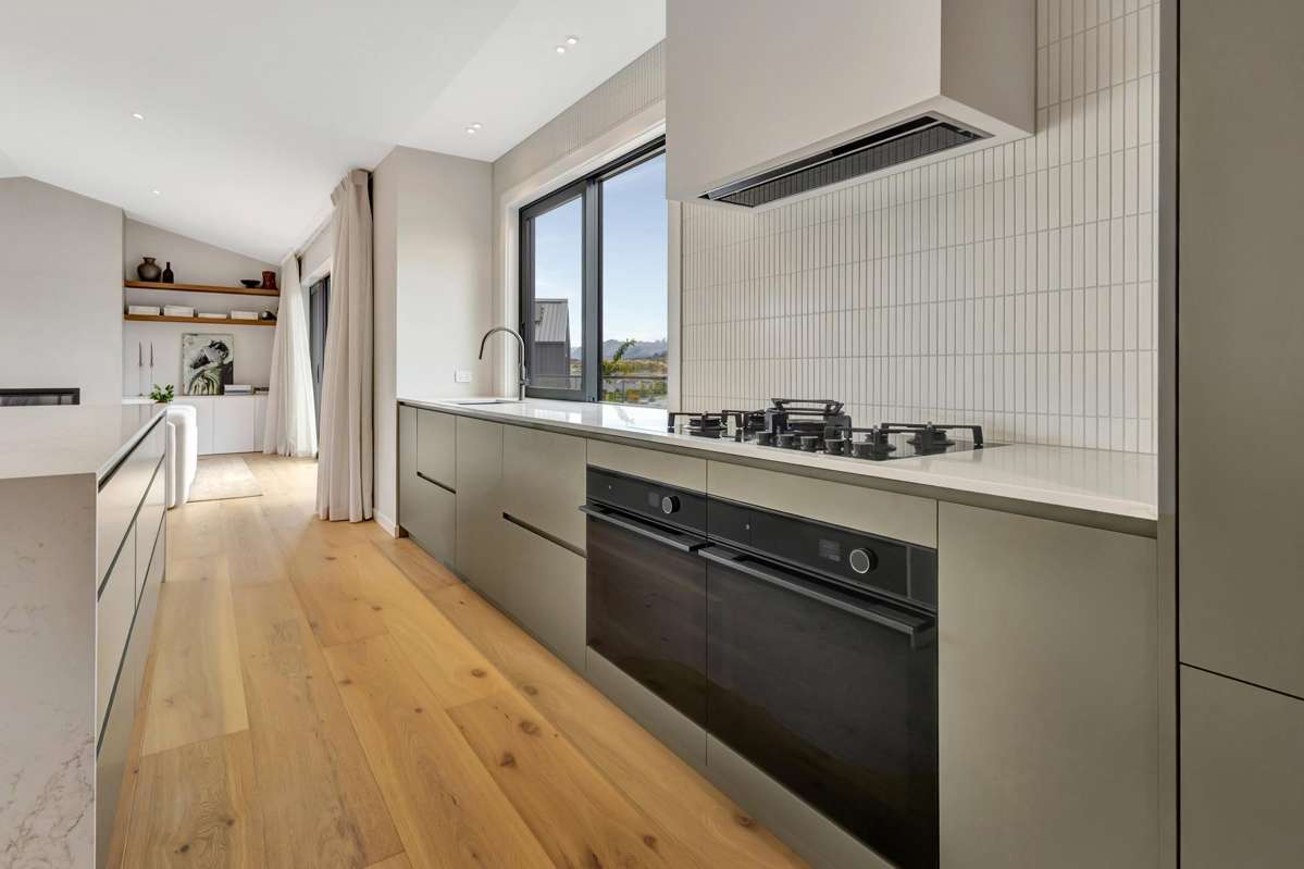 33 Jack Hanley Drive, Hanley's Farm_4