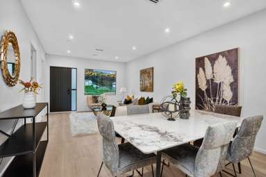 16 Moko Road_4