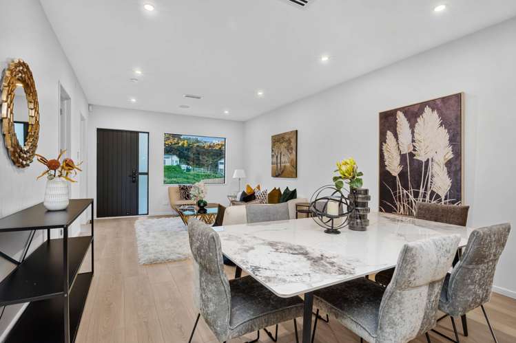 16 Moko Road Orewa_4