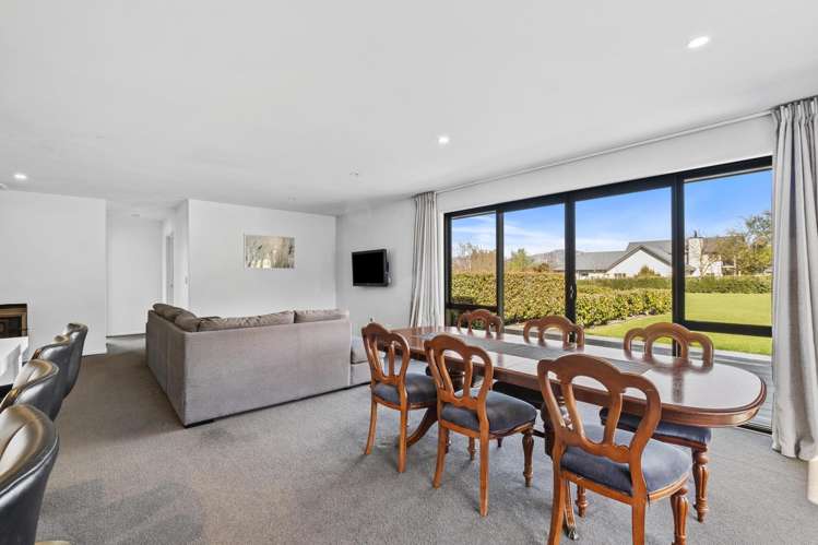 141 Rippingale Road Hanmer Springs_14