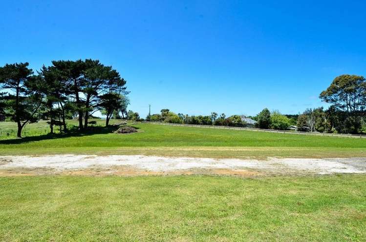 36a Goudie Road Helensville_16