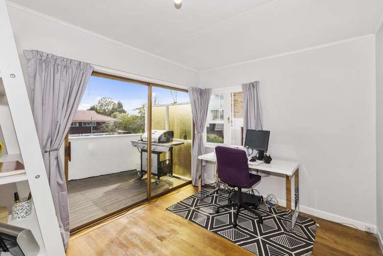 127 Hutchinson Avenue New Lynn_7