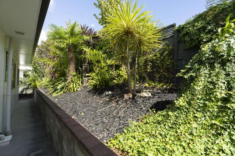 118a Whau Valley Road Whau Valley_16