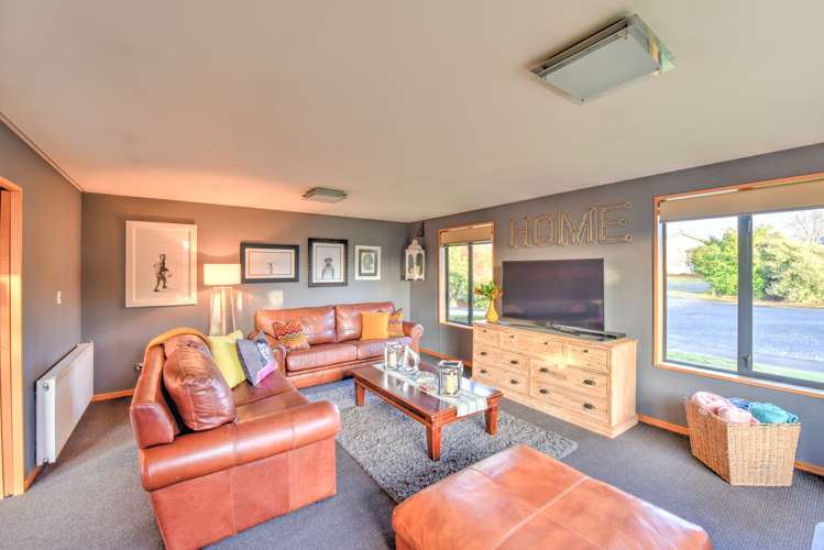 6 Robina Place Gore_5