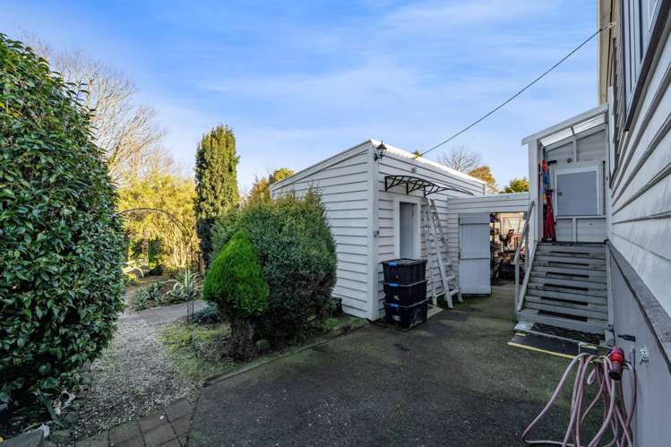 57 Stanners Street Eltham_15