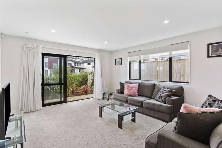 14 Baumea Rise Massey_22