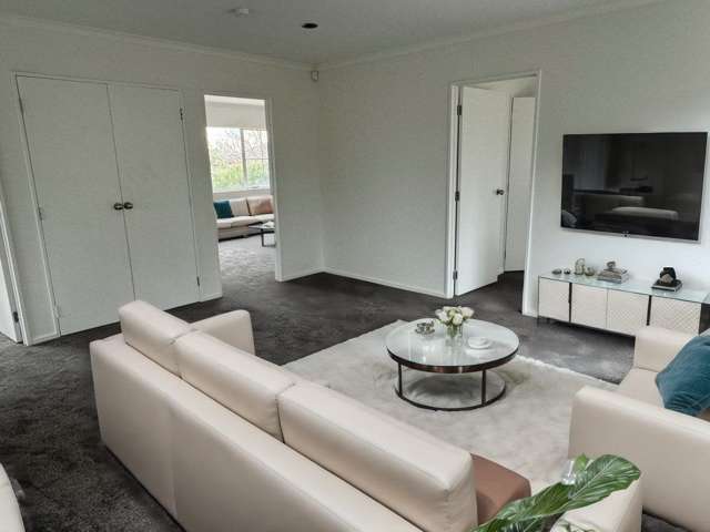 8 Dapple Place Flat Bush_2