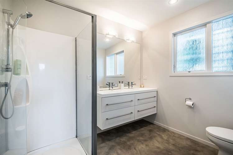 2a Sunrise Avenue Mairangi Bay_20