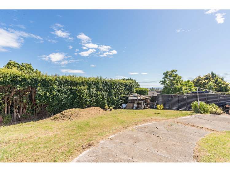 171a Titirangi Road New Lynn_8