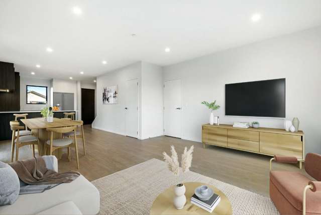 4 Verde Lane Karaka_4