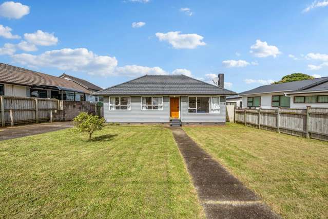 32 Piako Street Otara_1