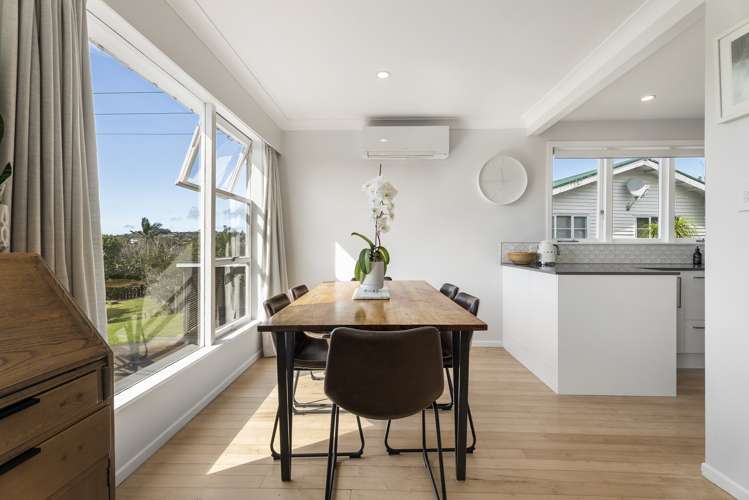 13 Red Beach Road Red Beach_7