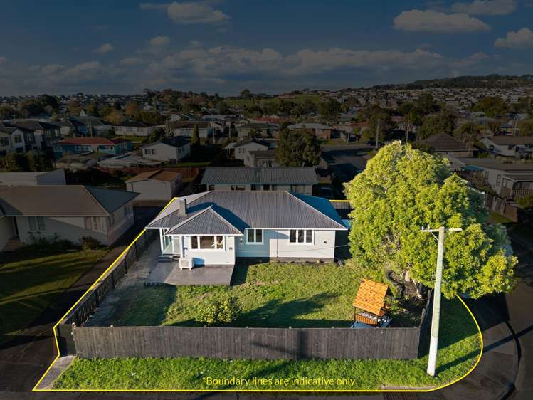 1/36 Valentine Street Papakura_14