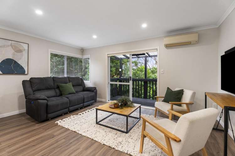 1/33 Brooke Road Red Hill_10