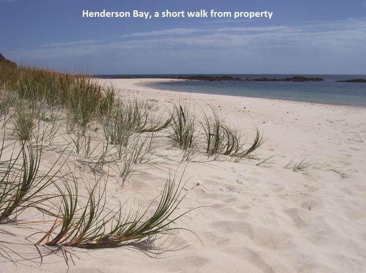 34 Otaipango Road Houhora_7