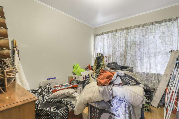 114 Ennis Avenue Pakuranga Heights_7