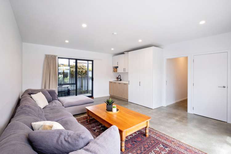 50 Charles Street Westshore_9