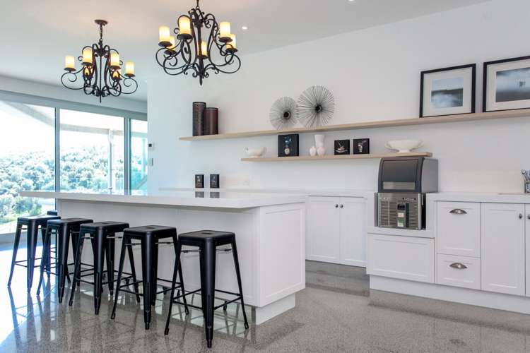 52 Delamore Drive Oneroa_23