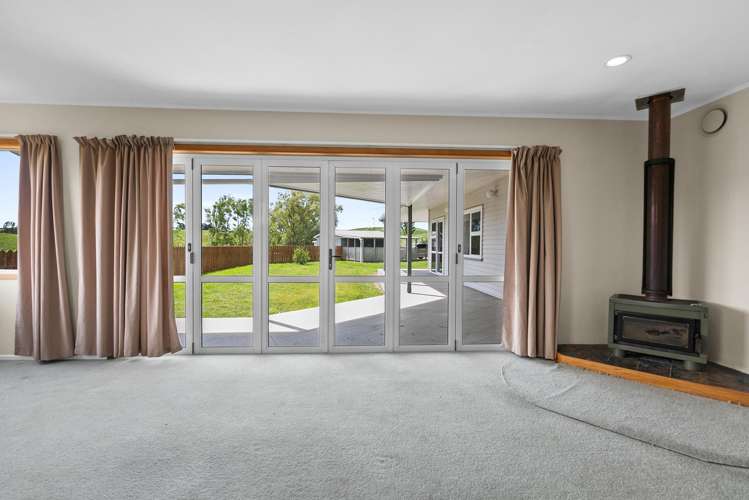 209 Pattison Road Waipukurau_12