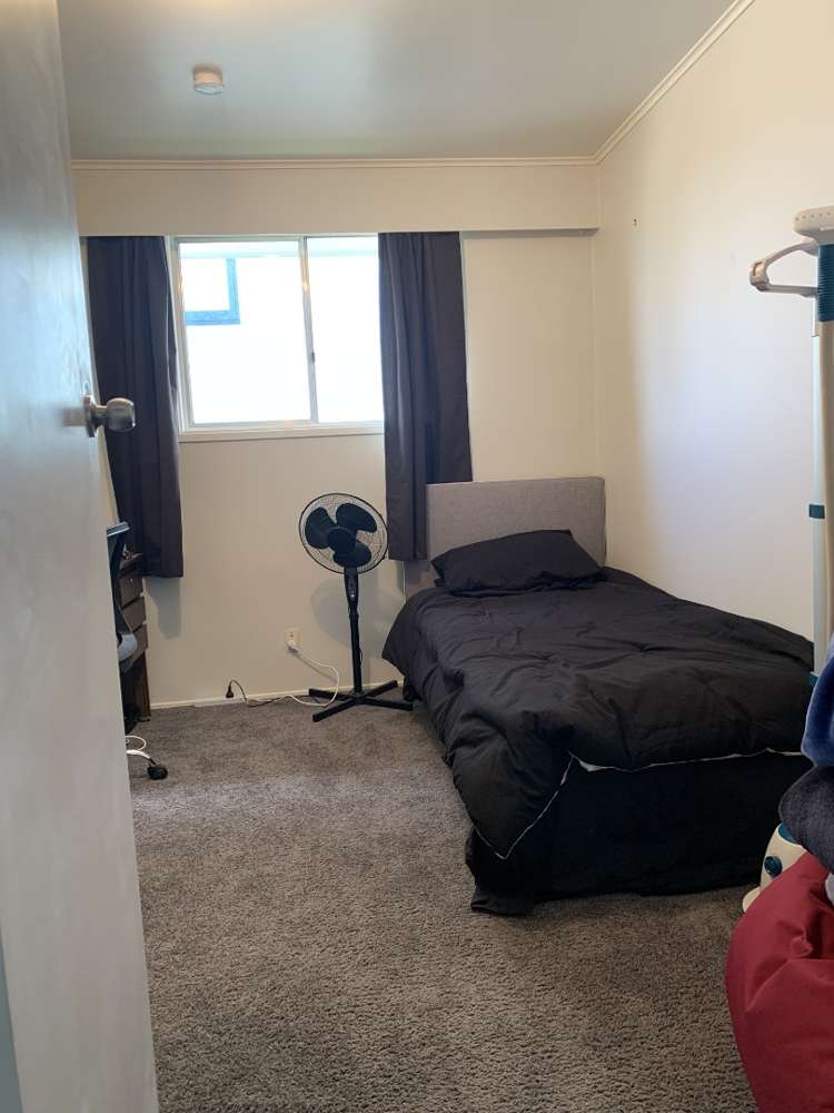 8 Tawa Street Masterton_6