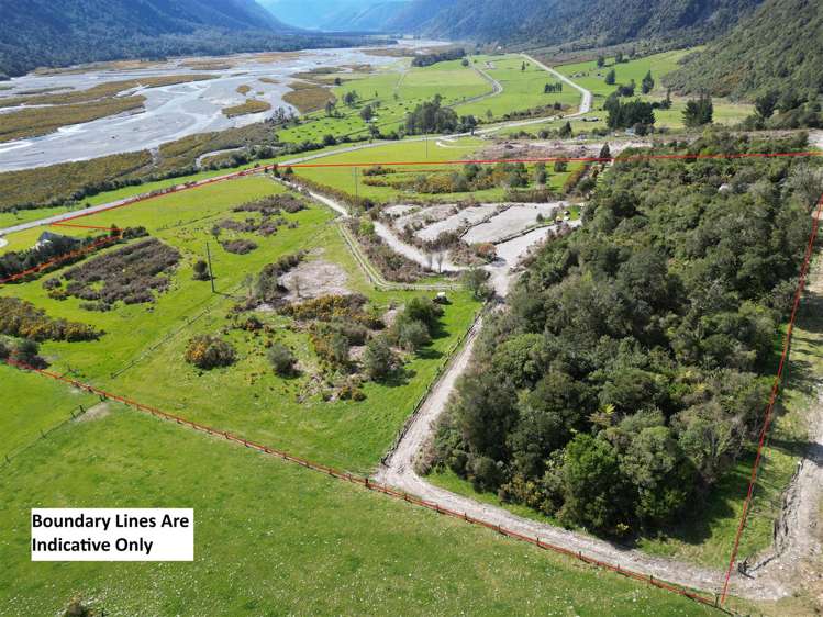 4730 Otira Highway Jacksons_28