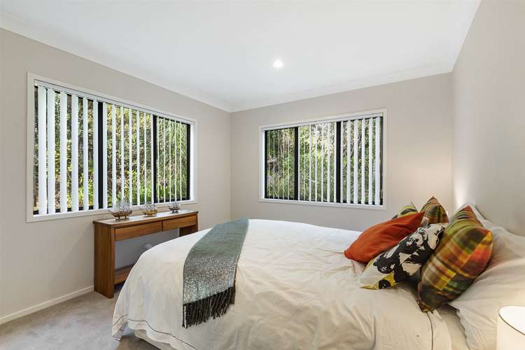 48a Duncansby Road Stanmore Bay_21