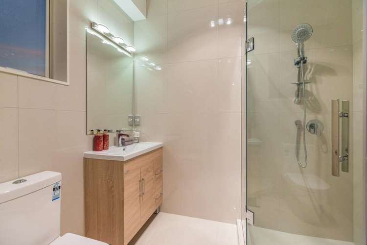 11 Laquinta Place Flat Bush_23