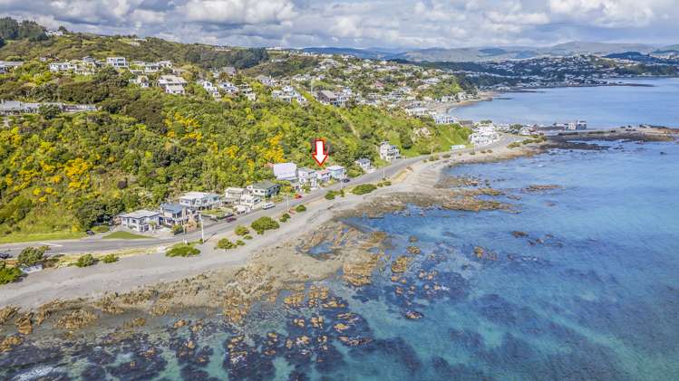 78 Moana Road Plimmerton_1