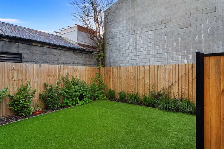 7/237 Lichfield Street Christchurch Central_10