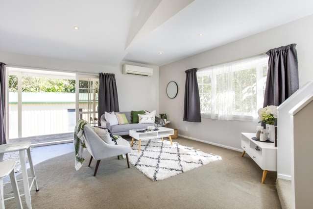 23 Makiri Street Helensville_4