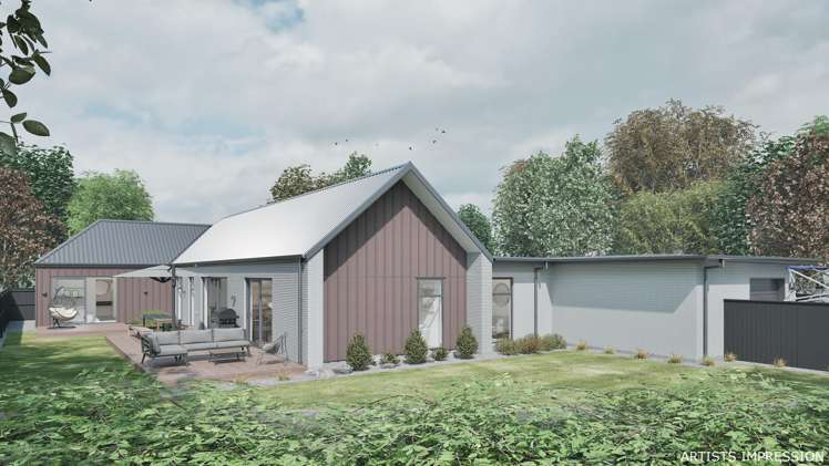 20 Kelly Street Rangiora_2