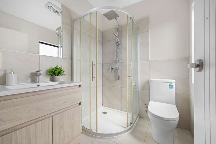 8/224 Princes Street East Otahuhu_12