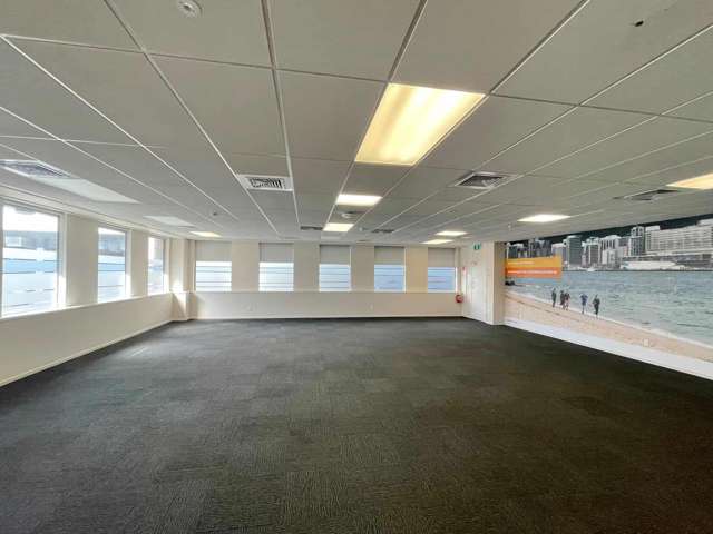 12-14 Northcroft Street Takapuna_4