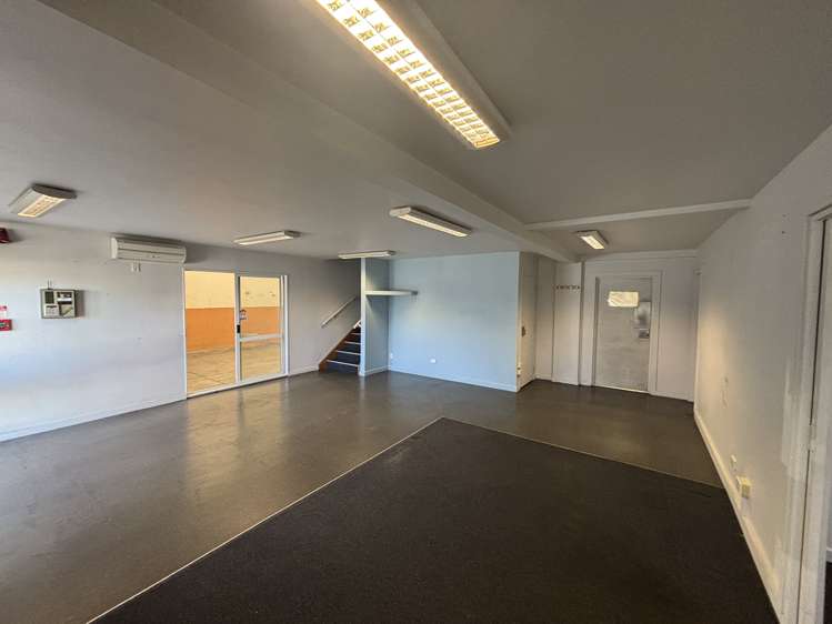 495 Hutt Road Alicetown_3