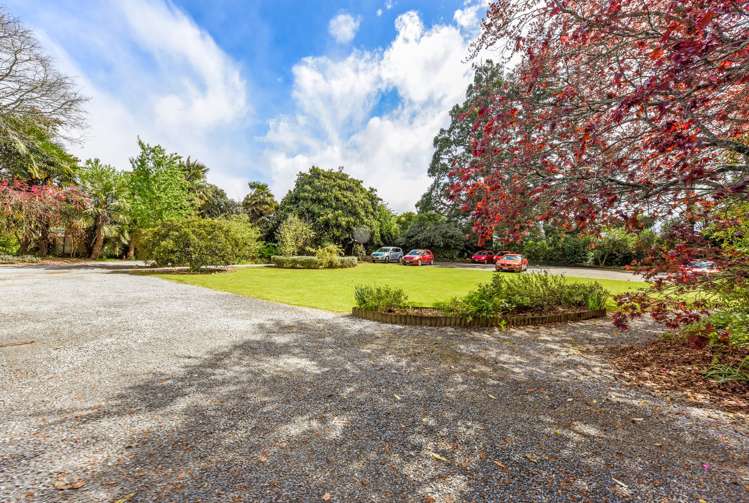 55 Whakarewa Street Motueka_4