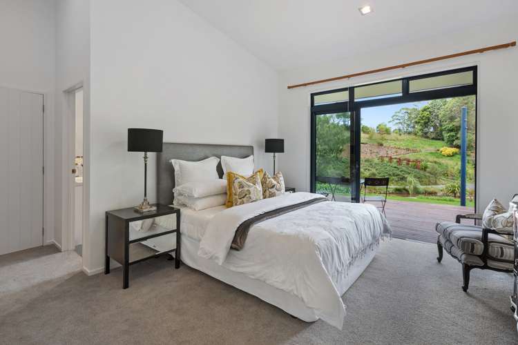 132 Glenmore Road Coatesville_8