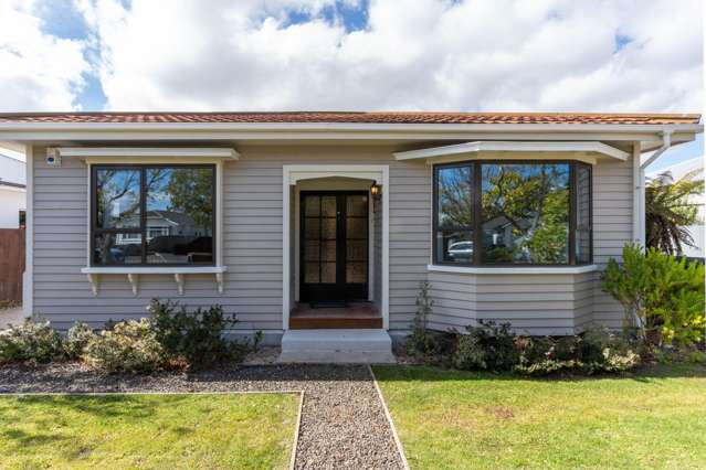 18 Tilford Street Woolston_1