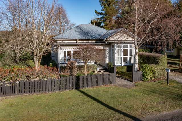 233 Whitecliffs Road Glentunnel_4