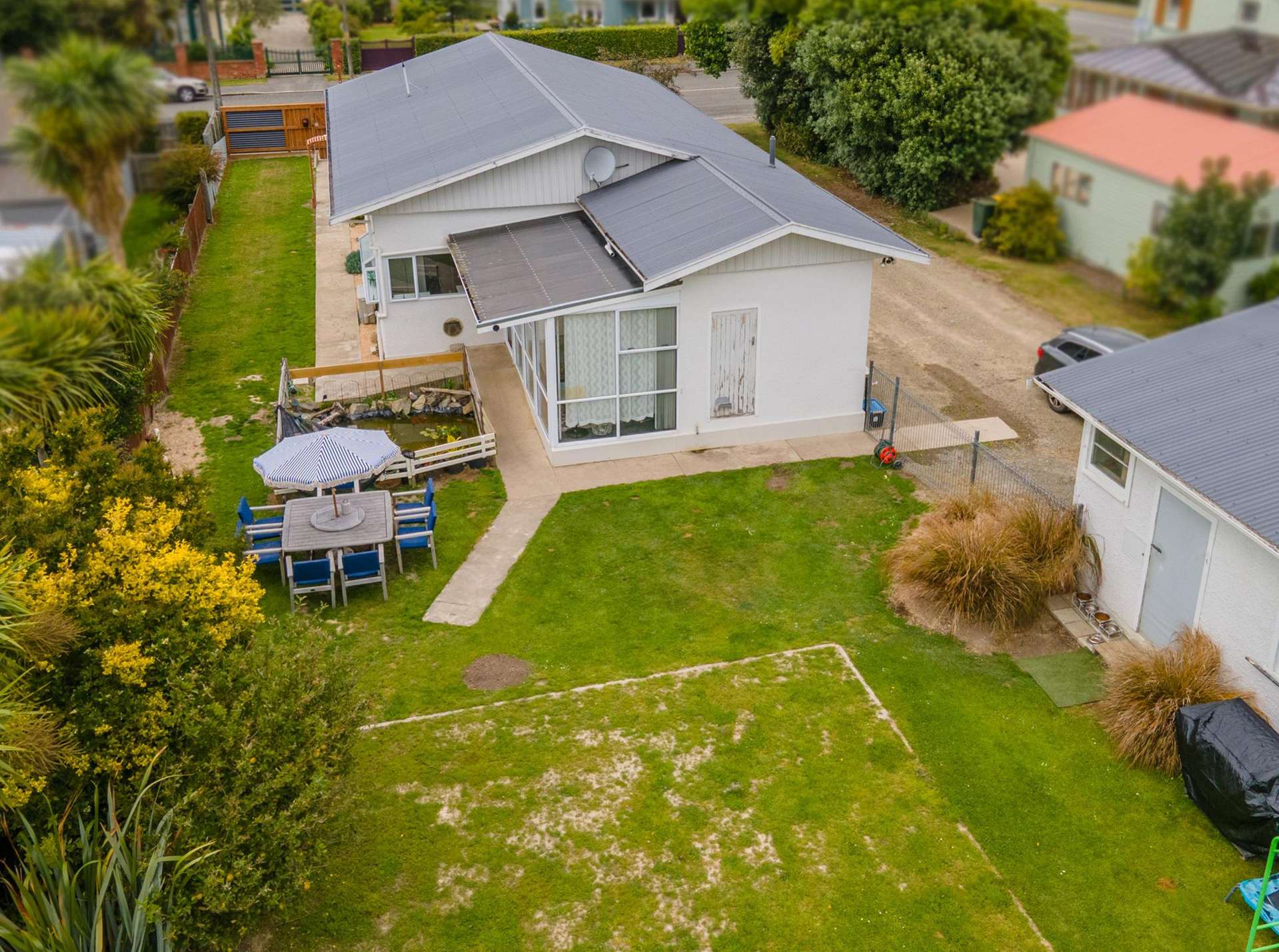 6 Naylor Street Waimate_0