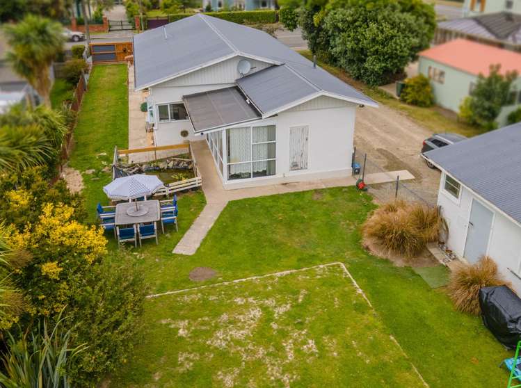6 Naylor Street Waimate_22