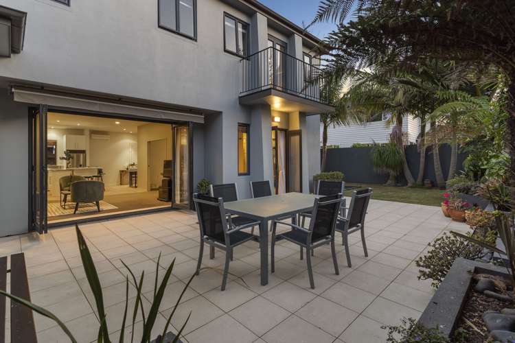 11a Horotutu Road Greenlane_5