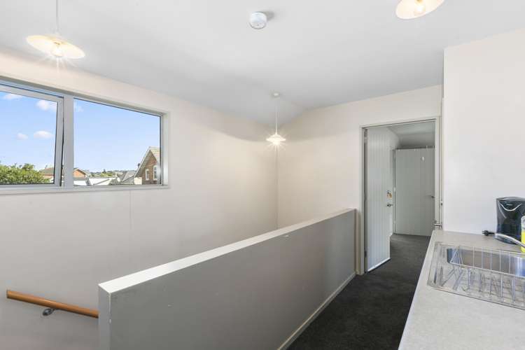 695 Castle Street North Dunedin_15