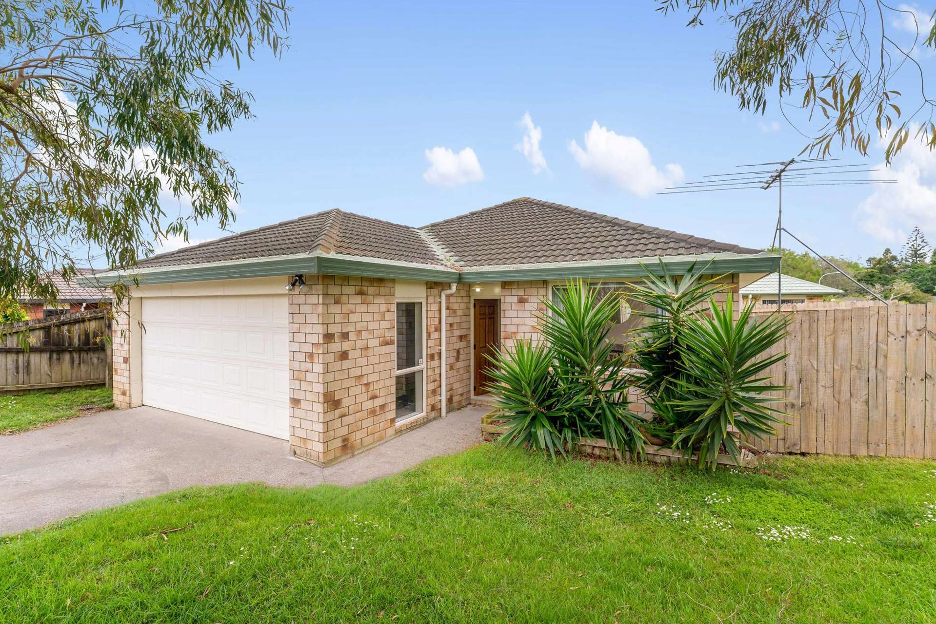 22 Kayes Road Pukekohe_0