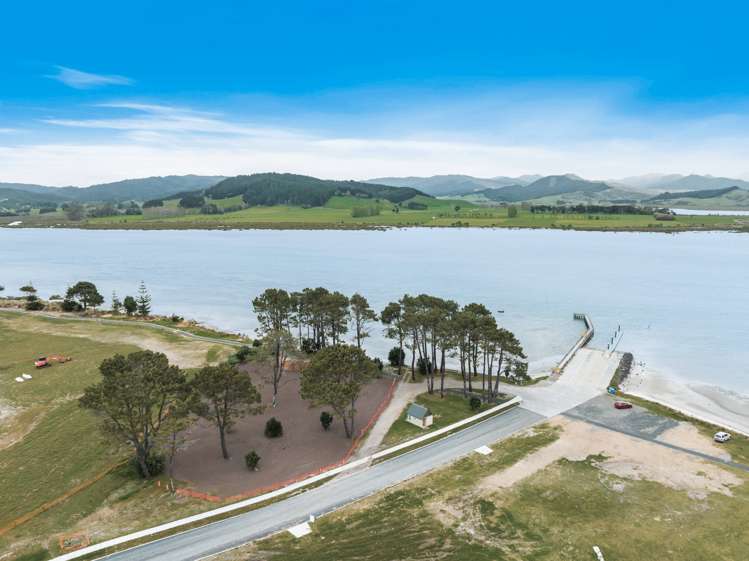 202 Harbour Drive Matarangi_23