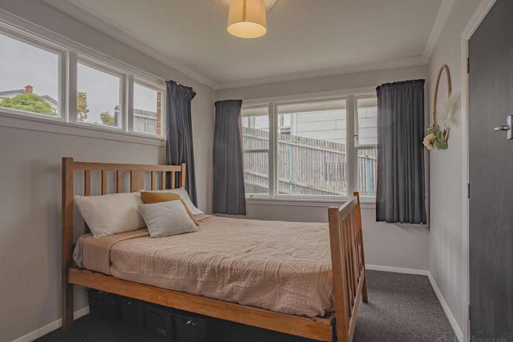 49 Arthur Street Seaview_10