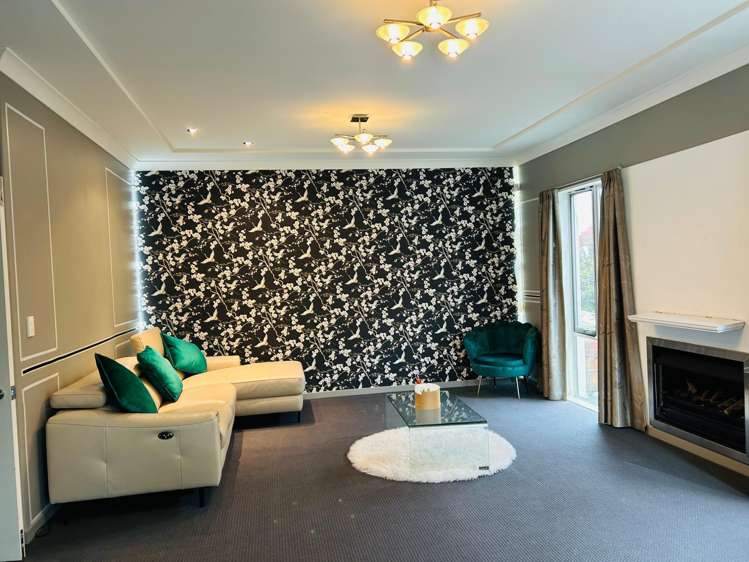  63 Osborne Road Amberley_10