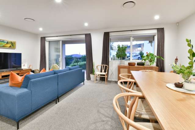 3b Melia Place Stanmore Bay_1