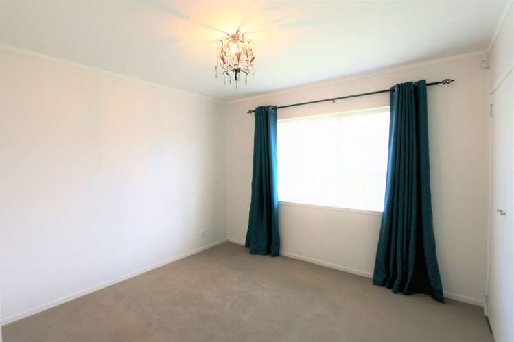 5/15 Heretaunga Avenue Onehunga_7