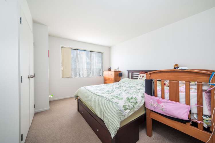 23 Masons Road Oteha_8